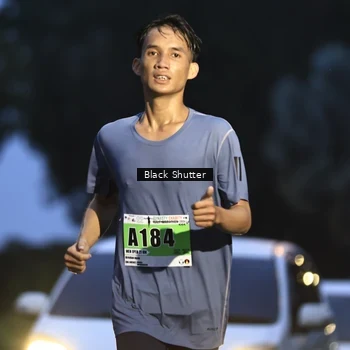 Runner Photo 8855918