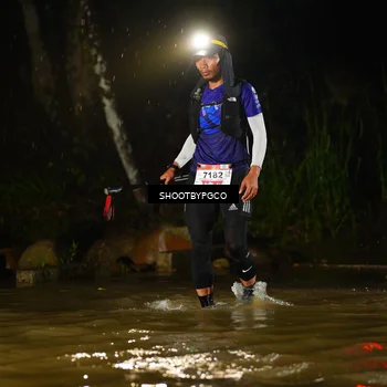 Runner Photo 8855919