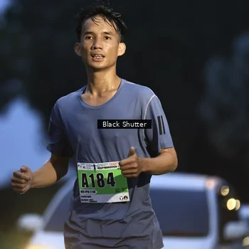 Runner Photo 8855920