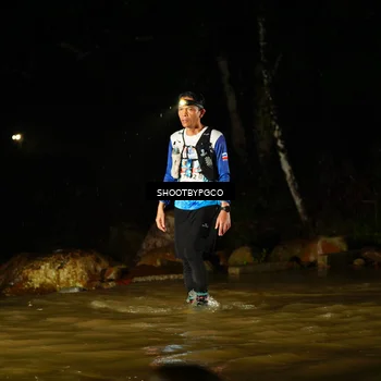 Runner Photo 8855921