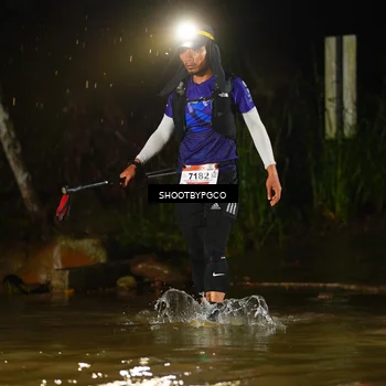 Runner Photo 8855923