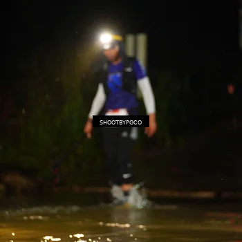 Runner Photo 8855924