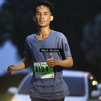 Runner Photo 8855927