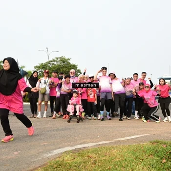 Runner Photo 8855931