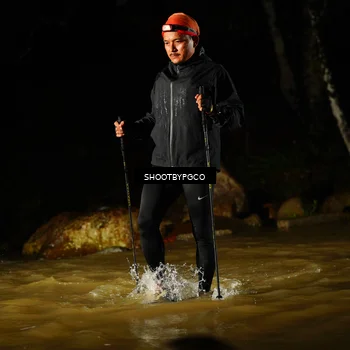 Runner Photo 8855937