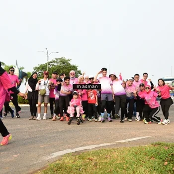Runner Photo 8855942