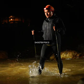 Runner Photo 8855943