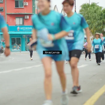 Runner Photo 8855946