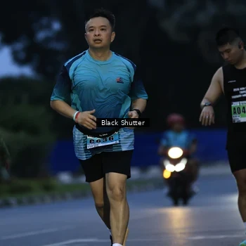 Runner Photo 8855948