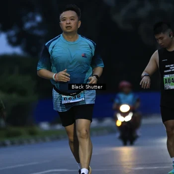 Runner Photo 8855951
