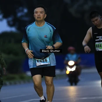 Runner Photo 8855953