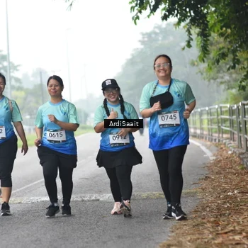 Runner Photo 8855955