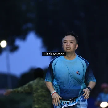 Runner Photo 8855958