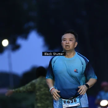 Runner Photo 8855959