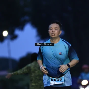 Runner Photo 8855960
