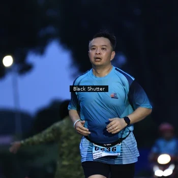 Runner Photo 8855961