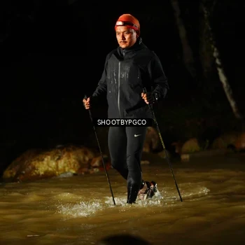 Runner Photo 8855965
