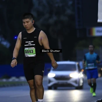 Runner Photo 8855966