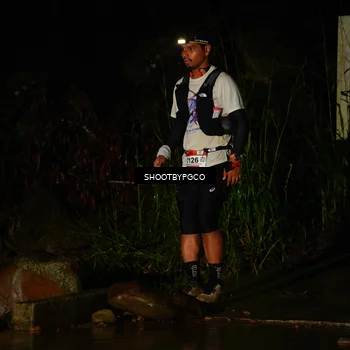 Runner Photo 8855967