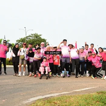 Runner Photo 8855968