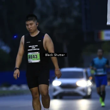 Runner Photo 8855969