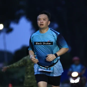 Runner Photo 8855970