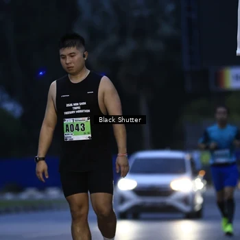 Runner Photo 8855971