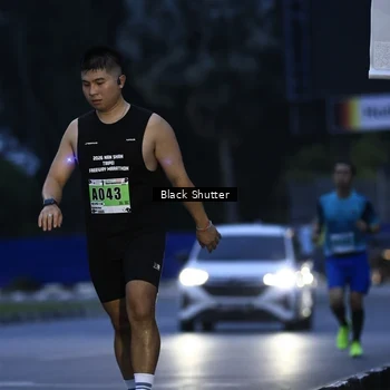 Runner Photo 8855972