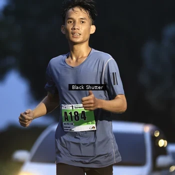 Runner Photo 8855973