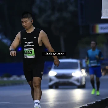 Runner Photo 8855974