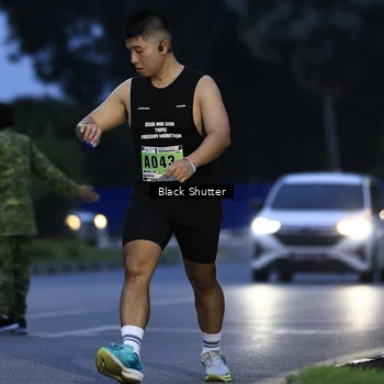 Runner Photo 8855976