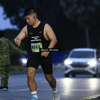 Runner Photo 8855978