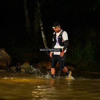 Runner Photo 8855979