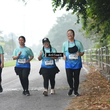 Runner Photo 8855980
