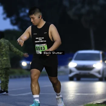 Runner Photo 8855982