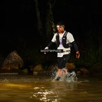 Runner Photo 8855983
