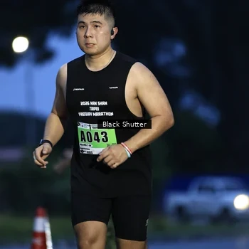 Runner Photo 8855985