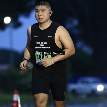Runner Photo 8855986
