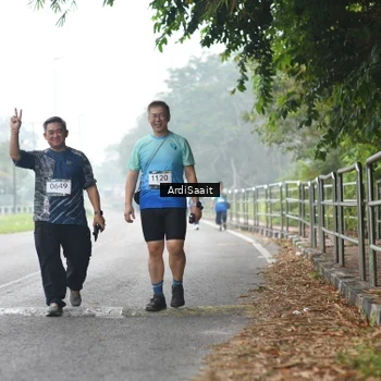 Runner Photo 8855987