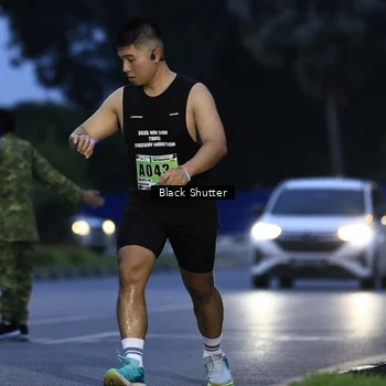 Runner Photo 8855988