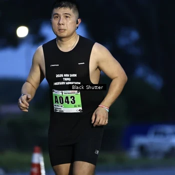 Runner Photo 8855989