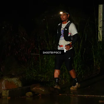 Runner Photo 8855990