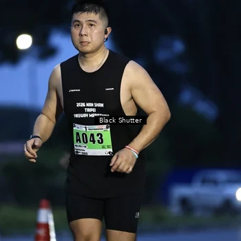 Runner Photo 8855991