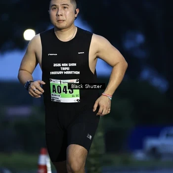 Runner Photo 8855992