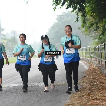 Runner Photo 8855993