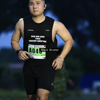 Runner Photo 8855995