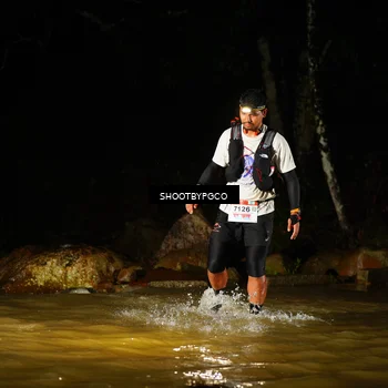 Runner Photo 8855996