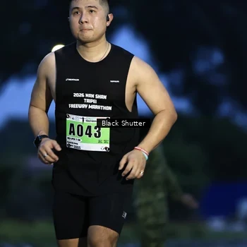 Runner Photo 8855997