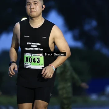 Runner Photo 8855998