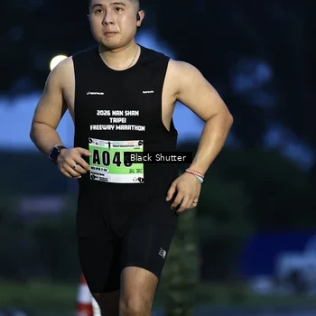 Runner Photo 8855999